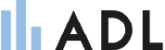 Austrian Democracy Lab