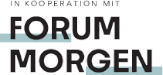 Forum Morgen